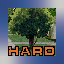 Cyburbia [HARD] Icon
