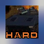 Minion [HARD] Icon