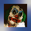Sweet Tooth Icon