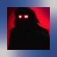 Darkside Icon