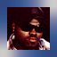 Thumper Icon