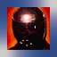 Mr. Grimm Icon