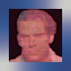 Spectre Icon