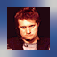 Road Kill Icon