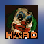 ISKREEM Icon