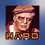 DRTOLMN Icon