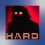 STNSPWN Icon