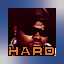DRYVBY Icon