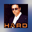 TRSTNO1 Icon