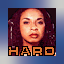 GN4HYR Icon