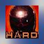 SOLTAKR Icon