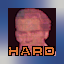 DHEDGIE Icon