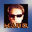 KILRGRN Icon