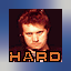 TYMTRPR Icon