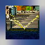Serious Shit Icon