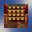 Daring Stunts Icon