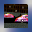 Full Arsenal Icon