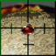 Suicide Slide Icon