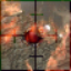 Minion Icon