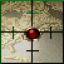 The Big Leap Icon