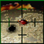 Field of Screams Icon