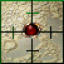 Hong Kong Krunch Icon