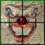 Dark Tooth Icon