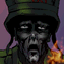 Whippersnapper Icon