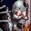 See You in Hell My Friend Icon