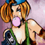 Daddy Issues Icon