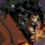Fourth Wallin' It Icon