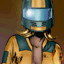 Live Fast, Die Faster Icon