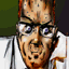 Tower of Slam Icon