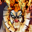 Giggle Me Timbers Icon