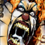 No One Can Icon