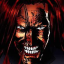 For Playing Twisted Metal Icon