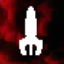 Damaged Goods Icon