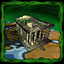 Greece [ Story ] Icon