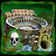 Roman Ruins' Death Match [ Story ] Icon