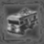 LA - Cousin Eddy [ Endurance ] Icon