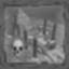 Egypt - Death Match [ Endurance ] Icon
