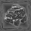 Tokyo - Dark Tooth [ Endurance ] Icon