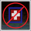 Healing Taboo Icon