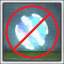 Assault on Darkside Icon