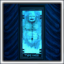 Secrets of Area 51 Icon