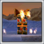 I Hate Christmas! Icon
