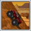 Climbing the Pyramid Icon