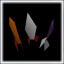 Full Arsenal Icon