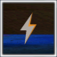 Special Weapons Icon