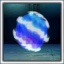 Teleporter Icon